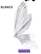 [HJ2422G] Papel Coreano paquete de 40 pliegos 50x57cm