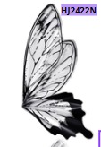 [MU-1039] Papel Coreano NEGRO paquete de 40 pliegos 50x57cm