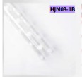 [HJN03-1B] Papel Coreano paquete de 20 pliegos 57x57cm
