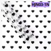 [HJN03-1N] Papel Coreano paquete de 20 pliegos 57x57cm