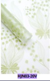 [HJN03-20V] Papel Coreano paquete de 20 pliegos 57x57cm