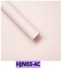 [HJN03-4C] Papel Coreano paquete de 20 pliegos 45x50cm