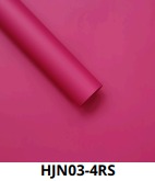 [HJN03-4RS] Papel Coreano paquete de 20 pliegos 45x50cm