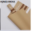 [HJN03-7RKHA] Papel Coreano paquete de 10 pliegos 50x56cm