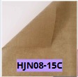 [HJN08-15C] Papel Coreano paquete de 15 pliegos 57x57cm tela semitransparente