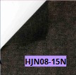 [HJN08-15N] Papel Coreano paquete de 15 pliegos 57x57cm tela semitransparente