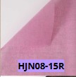 [HJN08-15R] Papel Coreano paquete de 15 pliegos 57x57cm tela semitransparente