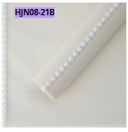 [HJN08-21B] Papel Coreano paquete de 5 pliegos 57x57cm Tela