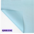 [HJN08-31AC] Papel Coreano paquete de 20 pliegos 58x58cm
