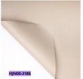 [HJN08-31BE] Papel Coreano paquete de 20 pliegos 58x58cm
