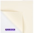 [HJN08-31CR] Papel Coreano paquete de 20 pliegos 58x58cm