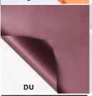 [MU-1320DU] Papel Coreano paquete de 20 pliegos 58x58cm