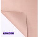 [HJN08-31SA2] Papel Coreano paquete de 20 pliegos 58x58cm