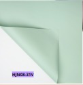 [HJN08-31V] Papel Coreano paquete de 20 pliegos 58x58cm