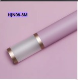 [MU-1315M] Papel Coreano paquete de 20 pliegos 57x57cm