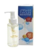 [PGH] Protector gel helio 100 ml