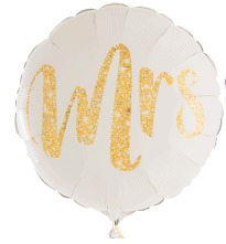 [S-0343] Globos de 18 pulgadas Frases