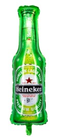 [YX-494] Globos de CERVEZA 38 pulgadas