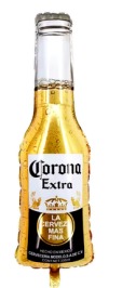 [YX-496] Globos de CERVEZA 38 pulgadas